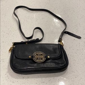 Tory Burch crossbody bag